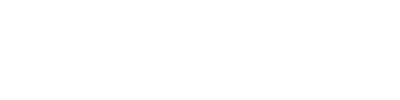 Piano For Producers